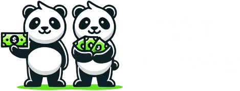 Profit Pandas - Digital marketing Agency