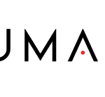 LUMARA Logo